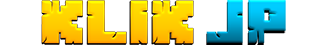 KLIKJP 